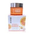 Dr. Rashel Vitamin C Brightening & Anti-Aging Night Cream