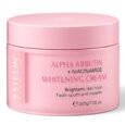 Estelin Alpha Arbutin Niacinamide Face Whitening Cream 200g