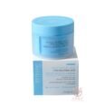 Estelin Hyaluronic Acid + Polyglutamic Acid Moisturizing Cream
