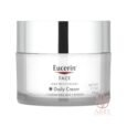 Eucerin, Q10 Revitalize Daily Cream