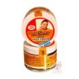 FAST GLOW CARROT WHITENING FACE CREAM