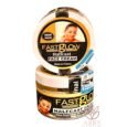 Fast Glow Halfcaste Face Cream