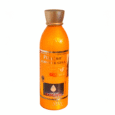 Filipino Injection Strong Whitening Lotion with Almond and Giga