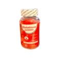 Glutathione Gummies with Anti-Aging Formula