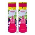 Galaxy Plus Concept Fantasia Perfume Body Spray 200g