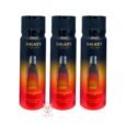 Galaxy Plus Concept Centigrade Perfume Body Spray