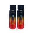 Galaxy Plus Concept Centigrade Perfume Body Spray
