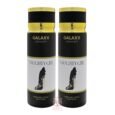 Galaxy Plus Concept Playful Girl Body Spray