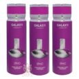 Galaxy Plus Concept EPHO Perfume Body Spray