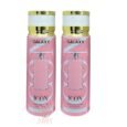 ICON Perfume Body Spray