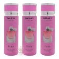 Galaxy Plus Concept Bella Perfume Body Spray
