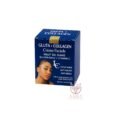 Lait Gluta C + Collagen Face Cream