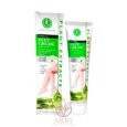 Heaven Dove Feet Cream Oliver Aloe (120ml)