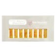 🌿 Herbal Skin Doctor Acne Ampoules 10 x 5ml