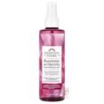 Heritage Store, Rosewater & Glycerin, Hydrating Facial Mist 237ml