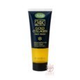 Jhalak 24k Gold Collagen Face Wash