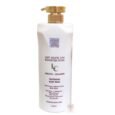 Lait Selfie 24H Booster Tone Body wash