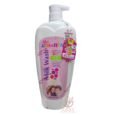 Lilies Kids And Teens Body Wash