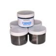 MacDiva Fairness Black Soap 250g