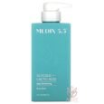 Medix 5.5 Skin Perfecting Body Wash, Glycolic + Lactic Acid 444ml