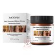 Mooyam Dark Knees And Elbows Strong Whitening Cream