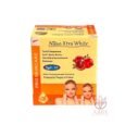 Nano Xtra Pro Skincare Radiance Formula