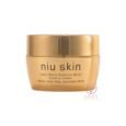 Niu Skin Total Effects Platinum White Face Essence Lotion