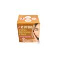 No Spot Gold Extra Whitening Cream SPF 50 - 50g