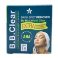 B.B. Clear Dark Spot Remover