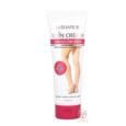 Reshape Plus, Varicose Vein Cream 237ml