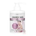 🧴 Reshape Plus Crepey Skin & Wrinkle Smoothing Body Cream 444ml