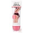 Reshape Plus, Firm + Contour, Tightening Body Cream, 8 fl oz (237 ml)