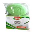 SAVON LA LA LA GLUTA KOJIQUE SOAP 230G