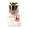 Lait Selfie Facial Cream LC Enriched with Vitamin C & E