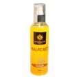ShineGlow Organics Halfcast Serum 200ML