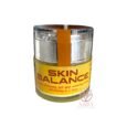 Skin Balance Facial Whitening and Spot Removing Face Cream