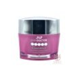 Skin Doctor Egyptian Glow Whitening & Anti-Ageing Face Cream with Vitamin C (50ml)