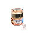 Skin Glow face cream