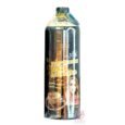 Smooth Diamond Super Whitening Black Exfoliating Bath