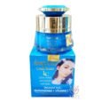Lait Snapchat Facial Cream LC Radiance + Glutathione & Vitamin C