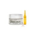 Tera Irene's Lait Injection Plus Anti-Ageing & Brighten Facial Cream With Retinol