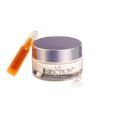 Tera Irene's Lait Injection Plus Black Spot Remover Face Cream