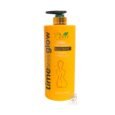Timeless Glow Citrus Body Wash