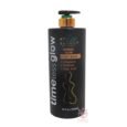 Timeless Glow Supreme Glow Vitamin E Body Wash