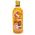 Veet Gold Kids & Teens Vitamin C Brightening Oil