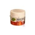 Veet Gold Amino Acid & Glycolic Acid Acne & Dark Spot Cream