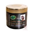 Veet Gold Dead Sea Mud Mask 250g