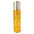 Veet Gold Extra Whitening Corrector + Glowing Dark Spot Treatment Oil