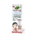 Veet Gold Kojic Acid Dark Spot & Scar Corrector Facial Serum