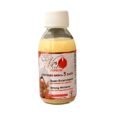 White Express Lightened Skin In 5 Days Serum